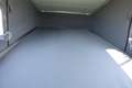 Volkswagen T6  2.0 TDI,OceanCamper by BonVoyage, Ausst.dach Gris - thumbnail 15