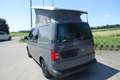 Volkswagen T6  2.0 TDI,OceanCamper by BonVoyage, Ausst.dach Gris - thumbnail 4