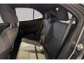 Toyota Yaris Cross SUV Gris - thumbnail 18
