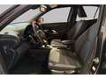 Toyota Yaris Cross SUV Gris - thumbnail 10