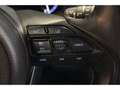 Toyota Yaris Cross SUV Gris - thumbnail 23