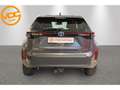 Toyota Yaris Cross SUV Gris - thumbnail 7