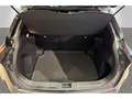 Toyota Yaris Cross SUV Gris - thumbnail 19