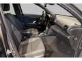 Toyota Yaris Cross SUV Gris - thumbnail 8
