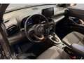 Toyota Yaris Cross SUV Gris - thumbnail 9