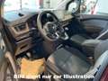 Renault Kangoo Blue dCi 115 Equilibre EDC Weiß - thumbnail 7