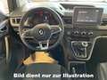Renault Kangoo Blue dCi 115 Equilibre EDC Weiß - thumbnail 8