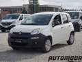 Fiat Panda VAN 1.2 69CV  2Posti Bianco - thumbnail 1
