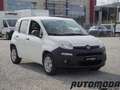 Fiat Panda VAN 1.2 69CV  2Posti Bianco - thumbnail 3