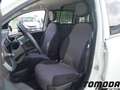 Fiat Panda VAN 1.2 69CV  2Posti Bianco - thumbnail 8