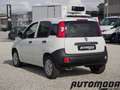 Fiat Panda VAN 1.2 69CV  2Posti Bianco - thumbnail 6