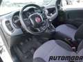 Fiat Panda VAN 1.2 69CV  2Posti Bianco - thumbnail 9