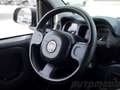 Fiat Panda VAN 1.2 69CV  2Posti Bianco - thumbnail 13