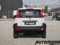Fiat Panda VAN 1.2 69CV  2Posti Bianco - thumbnail 5