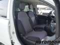 Fiat Panda VAN 1.2 69CV  2Posti Bianco - thumbnail 10