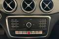 Mercedes-Benz CLA 200 Urban 7G-DCT Wit - thumbnail 30