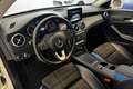 Mercedes-Benz CLA 200 Urban 7G-DCT Wit - thumbnail 12