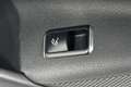 Mercedes-Benz CLA 200 Urban 7G-DCT Wit - thumbnail 16