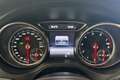 Mercedes-Benz CLA 200 Urban 7G-DCT Wit - thumbnail 20