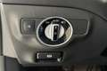 Mercedes-Benz CLA 200 Urban 7G-DCT Wit - thumbnail 17