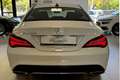 Mercedes-Benz CLA 200 Urban 7G-DCT Wit - thumbnail 6