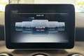 Mercedes-Benz CLA 200 Urban 7G-DCT Wit - thumbnail 29