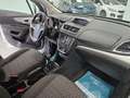 Opel Mokka 1.6 Ecotec 115CV 4x2 Start&Stop Bianco - thumbnail 6