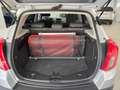 Opel Mokka 1.6 Ecotec 115CV 4x2 Start&Stop Bianco - thumbnail 13
