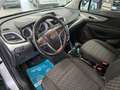 Opel Mokka 1.6 Ecotec 115CV 4x2 Start&Stop Bianco - thumbnail 7