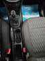 Opel Mokka 1.6 Ecotec 115CV 4x2 Start&Stop Bianco - thumbnail 12