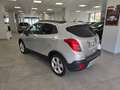 Opel Mokka 1.6 Ecotec 115CV 4x2 Start&Stop Bianco - thumbnail 5