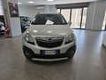 Opel Mokka 1.6 Ecotec 115CV 4x2 Start&Stop Bianco - thumbnail 2