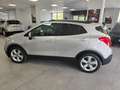 Opel Mokka 1.6 Ecotec 115CV 4x2 Start&Stop Bianco - thumbnail 4