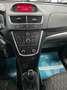Opel Mokka 1.6 Ecotec 115CV 4x2 Start&Stop Bianco - thumbnail 8