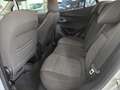Opel Mokka 1.6 Ecotec 115CV 4x2 Start&Stop Bianco - thumbnail 11