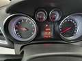 Opel Mokka 1.6 Ecotec 115CV 4x2 Start&Stop Bianco - thumbnail 9