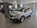 Opel Mokka 1.6 Ecotec 115CV 4x2 Start&Stop Bianco - thumbnail 1