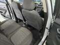 Opel Mokka 1.6 Ecotec 115CV 4x2 Start&Stop Bianco - thumbnail 10