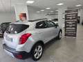 Opel Mokka 1.6 Ecotec 115CV 4x2 Start&Stop Bianco - thumbnail 3