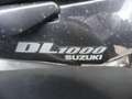 Suzuki V-Strom 1000 V STROM 1000 DL Gris - thumbnail 12