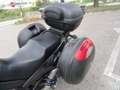 Suzuki V-Strom 1000 V STROM 1000 DL Gris - thumbnail 15