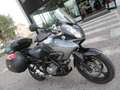 Suzuki V-Strom 1000 V STROM 1000 DL Gris - thumbnail 2