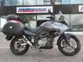 Suzuki V-Strom 1000 V STROM 1000 DL Gris - thumbnail 1