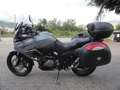 Suzuki V-Strom 1000 V STROM 1000 DL Gris - thumbnail 5