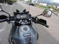 Suzuki V-Strom 1000 V STROM 1000 DL Gris - thumbnail 13