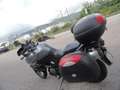 Suzuki V-Strom 1000 V STROM 1000 DL Gris - thumbnail 6