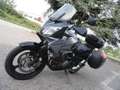 Suzuki V-Strom 1000 V STROM 1000 DL Gris - thumbnail 4