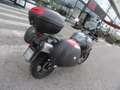 Suzuki V-Strom 1000 V STROM 1000 DL Gris - thumbnail 8