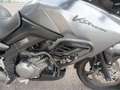 Suzuki V-Strom 1000 V STROM 1000 DL Gris - thumbnail 11