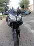 Suzuki V-Strom 1000 V STROM 1000 DL Gris - thumbnail 3